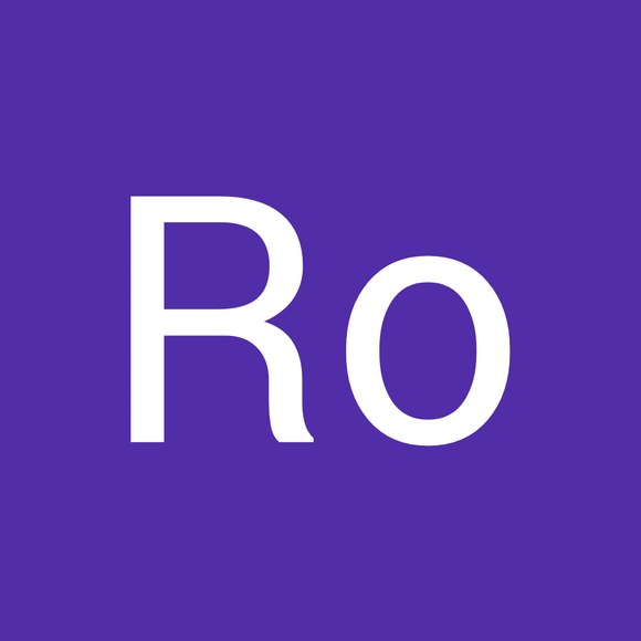 ro_holmes